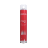 DESODORISANT D'AMBIANCE FRUITS ROUGES - DESODOR - 750ML -