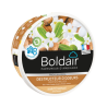 BOLDAIR - GEL DESTRUCTEUR D'ODEURS - KARITE MONOI - POT 300GR -