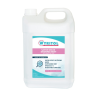 SAVON LIQUIDE DESINFECTANT - WYRITOL - ACTIF SUR VIRUS - 5L -