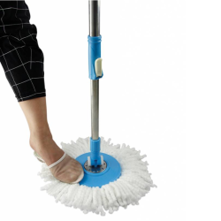 MOP DE RECHANGE TURBO MOP PRO