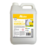 VAISSELLE MANUELLE ESENTIEL - 5L -