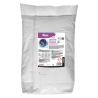 LESSIVE POUDRE ESSENTIEL - 13.5KG -