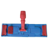 SUPPORT CLACK - 40X11CM -