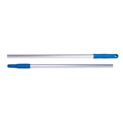 MANCHE ALUMINIUM - 1.40M -