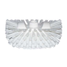 BROSSE TANK