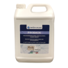 PROBACK - 1L -