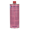 CIRE LIQUIDE - 750ML -