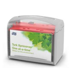 Tork Xpressnap® -...