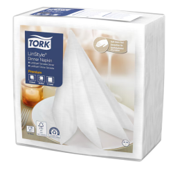 Tork PREMIUM LINSTYLE®...