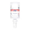 TORK - MOUSSE HYDRO ALCOOLIQUE - 1000ML