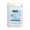 CLEAN ODOR - DESTRUCTEUR D'ODEURS - ENZYPIN - 5L -
