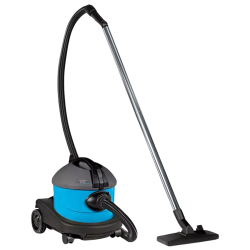 ASPIRATEUR BABY 900W - 8...