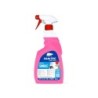 SANIALC - NETTOYANT À SÉCHAGE RAPIDE - 1L -