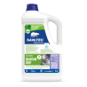 QUANTUM SURF - LESSIVE - 5,3KG -
