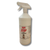 PIPI STOP - REPULSIF CHIENS, CHATS ET PIGEONS - 1L -