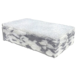 TAMPON PAD MELAMINE...