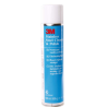 POLISH CLEANER - NETTOYANT MULTISURFACES - 3M - 600ML -