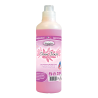 ASSOUPLISSANT CONCENTRE - CLEAN SENSE - 1L