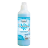 ASSOUPLISSANT CONCENTRE - FIOR DI COTONE - 1L