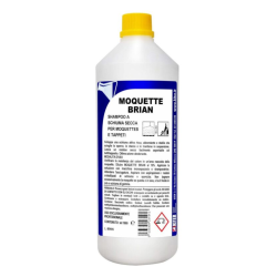 MOQUETTE BRIAN - 1L -