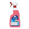 S6 SGRASSACCIAIO - ACIER/CUIVRE/LAITON/ALUMINIUM - 750ML -