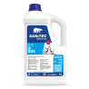 S8 ARGENTO VIVO - 5KG -