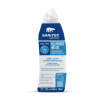 BLU POWER WC GEL - 1000ML -