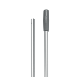 MANCHE ALUMINIUM - PERCE -...