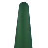 ROULEAU NAPPE PAPIER DAMASSE - COULEURS - 1.20X6M -