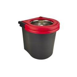 TURBO MOP DUO - SYSTEME...