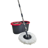 TURBO MOP DUO - SYSTEME COMPLET -