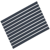 CAOUTCHOUC DE RECHANGE - 3 TAILLES -