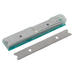 LAME GRATTOIR - LOT DE 10 -