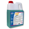MAGIC GRES - 3L -