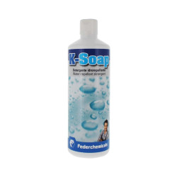 K-SOAP - 1L -