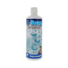 K-SOAP - 1L -