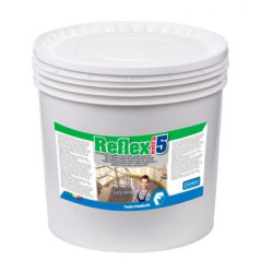 REFLEX EXTRA 5 - 5KG -