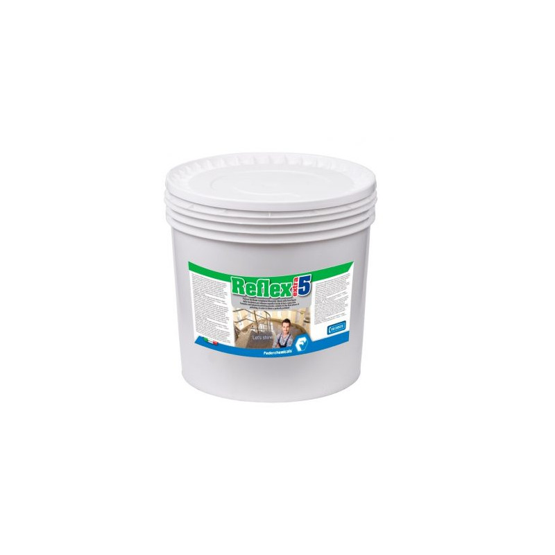 REFLEX EXTRA 5 - 5KG -