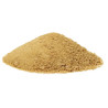 REFLEX EXTRA 5 - 5KG -