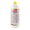 ASTRO - CRISTALLISATION RAPIDE - 1L -
