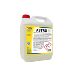 ASTRO - 5L -