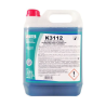 K3112 - SURFACES VITREES - 5L -