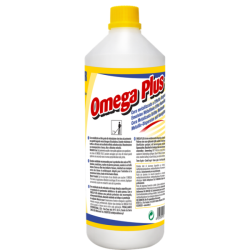 OMEGA PLUS - 1L -