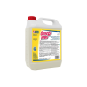OMEGA PLUS - 5L -