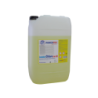 LAUNDRY CHLORE LS.03 25 KG - Blanchissant au chlore actif à action désinfectante.
