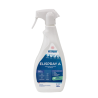 ELISPRAY A - ECOCERT - 5L