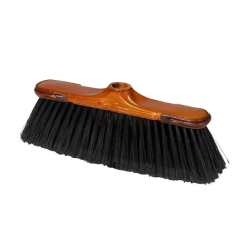 BALAI ANTICHOC - 29CM -