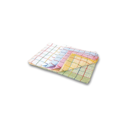 SERPILLIERE BOUCLEE -...