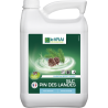 SLC BACTERICIDE PIN DES LANDES - LE VRAI - 5L -