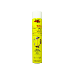 INSECTICIDE VOLANTS 750ml...